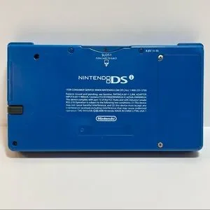 dsiセット imgrc0102666988.jpg